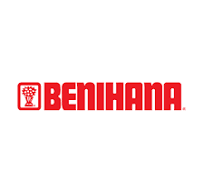 Benihana